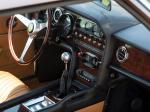 Ferrari 330 GT Shooting Brake 1968 года